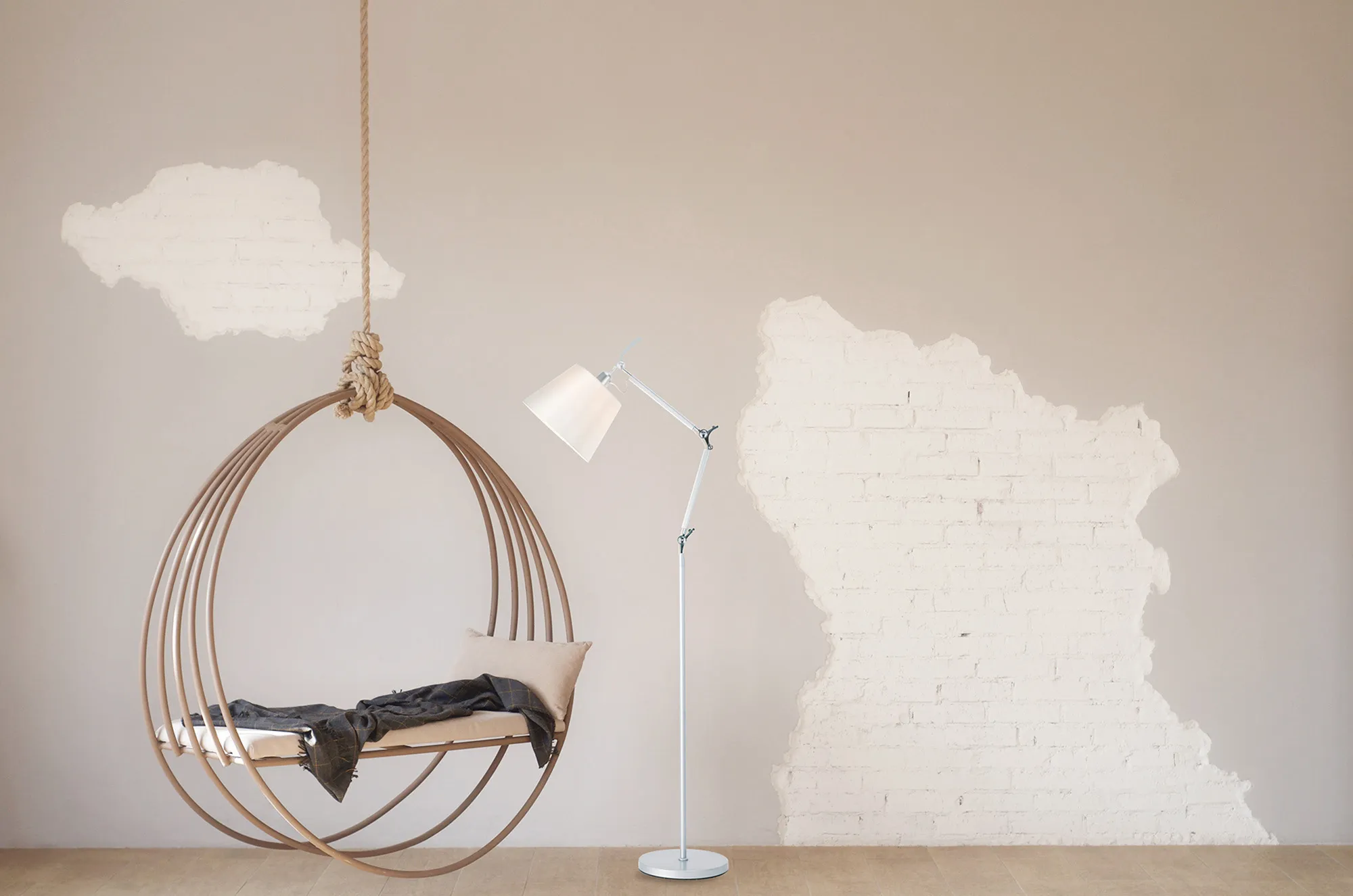 Karis Floor Lamps Deco Task Lamps Karis Floor Lamps Deco Task Lamps